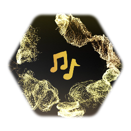 Mario Sunshine Soundfont: Acapella main