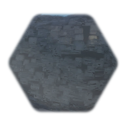 My Afghanistan War Assets