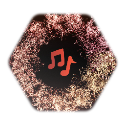 Immediate Action (Amai Kitsune)