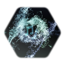 LittleBigPlanet (LBP) Stuff