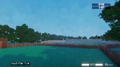 Shooting Range  V1.1 | The Music Update | Aim Trainer