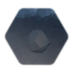 Small Rock