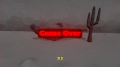 A screenshot taken in Dreams. 3 of 8.