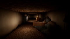 Stealth sequence