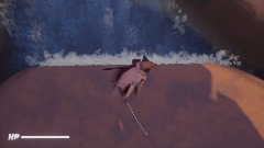 A screenshot taken in Dreams. 2 of 29.