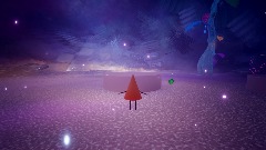 A screenshot taken in Dreams. 8 of 8.