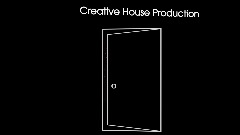 A screenshot taken in Dreams. 2 of 10.