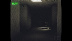 A screenshot taken in Dreams. 15 of 15.