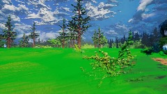 The Boy's First Transference