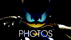 Take-n-Share - Photos Creator