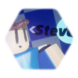 Steven