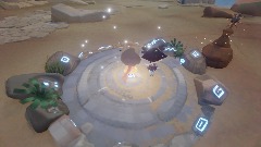 My Creation - 4/26/2022