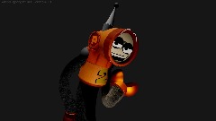 A screenshot taken in Dreams. 3 of 23.