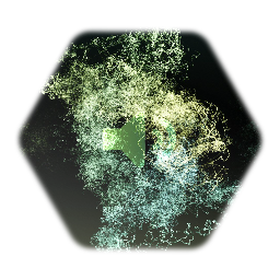 Results - Bionicle Heroes