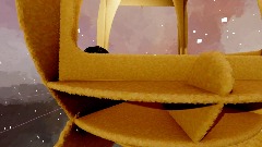 Super games all stars smash bros LBP pod