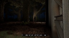 A screenshot taken in Dreams. 1 of 22.