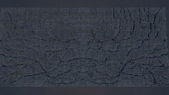 A screenshot taken in Dreams. 18 of 23.