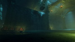 A screenshot taken in Dreams. 1 of 13.