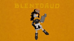 A screenshot taken in Dreams. 4 of 23.