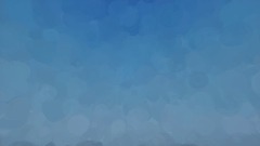 Hello neighbor 3 alpha