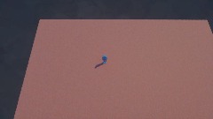 Vogelperspektive - Dreams Tutorial