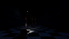 You.Failed_5/7/01.Mp4