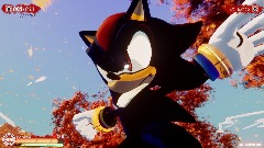 A screenshot taken in Dreams. 3 of 15.