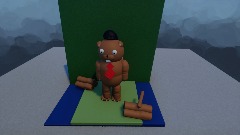 Beaver