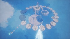 A screenshot taken in Dreams. 11 of 16.