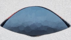 A screenshot taken in Dreams. 11 of 22.