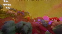 Alien Spring boogie-woogie