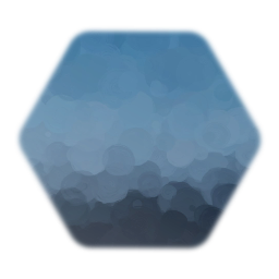 4k shader