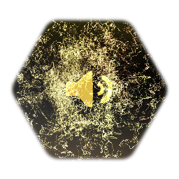 Laidback Thrills | Battleblock Theater