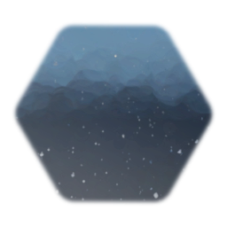 Snowfall