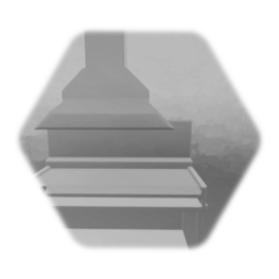 Restaurant Flat Top Grill