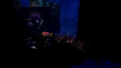 A screenshot taken in Dreams. 8 of 29.