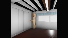 Untitled 2004