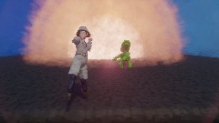 Qubo shutdown in a nutshell