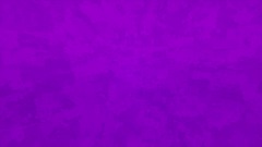 A screenshot taken in Dreams. 8 of 14.