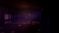 A screenshot taken in Dreams. 1 of 3.