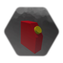 Gas Can
