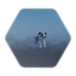 Gus (new animations)