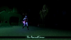 A screenshot taken in Dreams. 22 of 29.