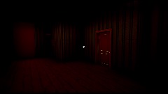 A screenshot taken in Dreams. 1 of 29.