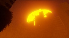 A screenshot taken in Dreams. 4 of 11.
