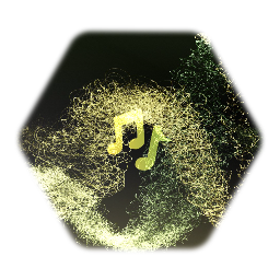 Stringed Metallophone