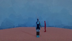 Samarai 2.0