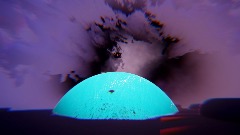 Ayur Island Chapter 2 Season 1 - Ends February 9th