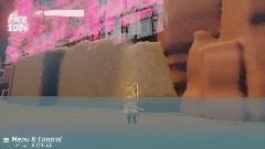 A screenshot taken in Dreams. 2 of 27.