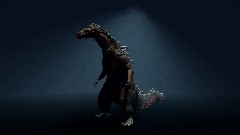 Genesis of the Giants (Acon Logic Test)